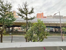 眺望　35枚中 13枚目