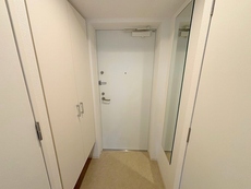 玄関　35枚中 10枚目