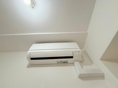 その他設備　35枚中 11枚目