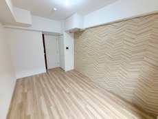 寝室　35枚中 8枚目