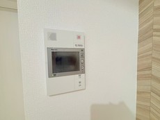 セキュリティ　35枚中 17枚目