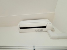 その他設備　35枚中 11枚目