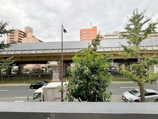 眺望　35枚中 15枚目