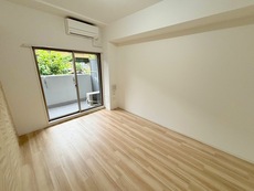 リビング　35枚中 5枚目