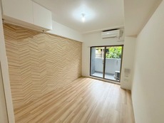 居間　35枚中 16枚目