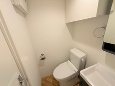 トイレ　35枚中 7枚目