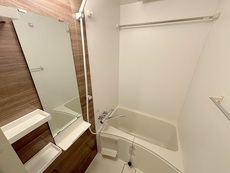 バス　35枚中 4枚目