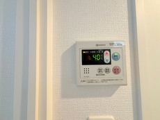 その他設備　35枚中 19枚目