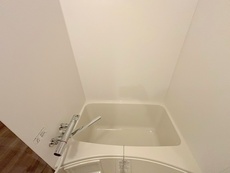 バス　35枚中 13枚目