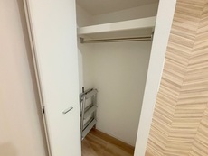 収納　35枚中 9枚目