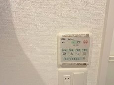 その他設備　35枚中 20枚目