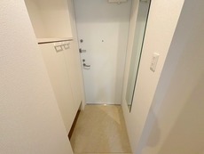 玄関　35枚中 10枚目