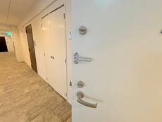 セキュリティ　35枚中 21枚目