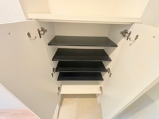 収納　35枚中 22枚目