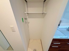 その他　35枚中 23枚目