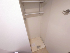 その他設備　34枚中 19枚目