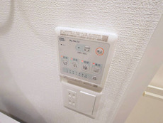 その他設備　34枚中 18枚目