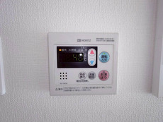 その他設備　34枚中 20枚目