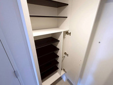 収納　31枚中 21枚目