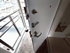 セキュリティ　31枚中 23枚目