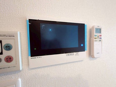 セキュリティ　31枚中 22枚目