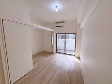 居間　31枚中 16枚目