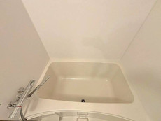 バス　31枚中 15枚目