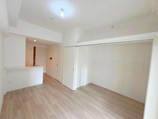 リビング　31枚中 5枚目