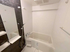 バス　31枚中 4枚目