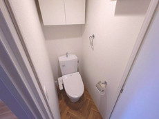 トイレ　31枚中 7枚目