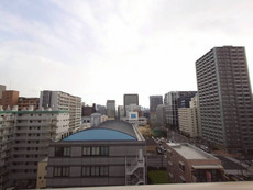 眺望　31枚中 13枚目