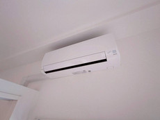 その他設備　31枚中 11枚目