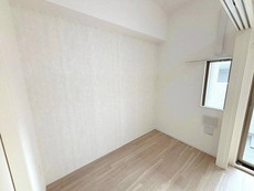 寝室　31枚中 8枚目