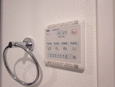 その他設備　31枚中 18枚目