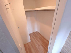 収納　31枚中 9枚目