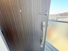 セキュリティ　34枚中 23枚目