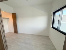 寝室　34枚中 8枚目