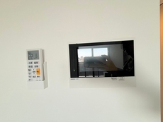 セキュリティ　34枚中 17枚目