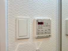 その他設備　34枚中 19枚目