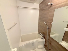 バス　34枚中 4枚目