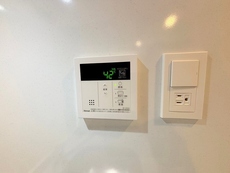 その他設備　34枚中 20枚目