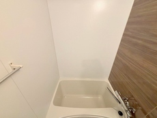 バス　34枚中 15枚目