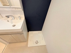 その他　34枚中 21枚目