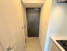 玄関　34枚中 10枚目