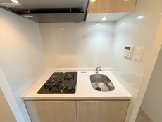 キッチン　34枚中 3枚目