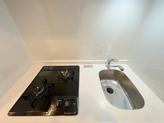 キッチン　34枚中 14枚目