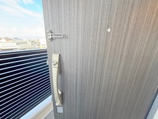 セキュリティ　34枚中 23枚目