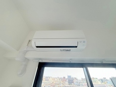 その他設備　34枚中 11枚目