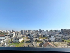 眺望　34枚中 13枚目