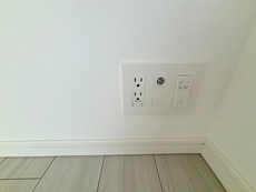 その他設備　34枚中 18枚目